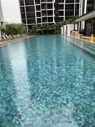 Botanique At Bartley (D19), Condominium #203943361